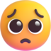 :pleading_face: