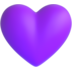 :purple_heart: