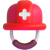 :rescue_worker_s_helmet: