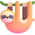 :sloth: