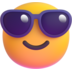smiling_face_with_sunglasses