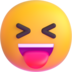 :squinting_face_with_tongue: