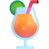 :tropical_drink: