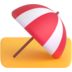 :umbrella_on_ground: