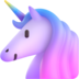 :unicorn: