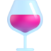 :wine_glass:
