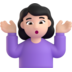 :woman_shrugging:t2: