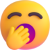 :yawning_face: