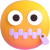 :zipper_mouth_face: